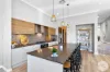 45 Gawul Circuit, Corlette, NSW 2315-Image