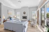 45 Gawul Circuit, Corlette, NSW 2315-Image