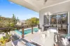 45 Gawul Circuit, Corlette, NSW 2315-Image