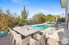 45 Gawul Circuit, Corlette, NSW 2315-Image
