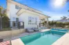45 Gawul Circuit, Corlette, NSW 2315-Image