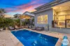 45 Gawul Circuit, Corlette, NSW 2315-Image