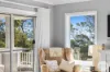 45 Gawul Circuit, Corlette, NSW 2315-Image