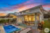 45 Gawul Circuit, Corlette, NSW 2315-Image