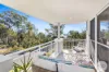 45 Gawul Circuit, Corlette, NSW 2315-Image