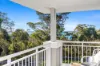 45 Gawul Circuit, Corlette, NSW 2315-Image