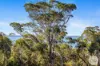 45 Gawul Circuit, Corlette, NSW 2315-Image