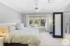 45 Gawul Circuit, Corlette, NSW 2315-Image