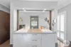 45 Gawul Circuit, Corlette, NSW 2315-Image