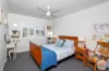 45 Gawul Circuit, Corlette, NSW 2315-Image