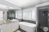 45 Gawul Circuit, Corlette, NSW 2315-Image