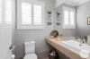 45 Gawul Circuit, Corlette, NSW 2315-Image