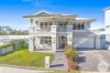 45 Gawul Circuit, Corlette, NSW 2315-Image