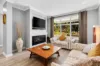 45 Gawul Circuit, Corlette, NSW 2315-Image