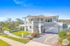 45 Gawul Circuit, Corlette, NSW 2315-Image