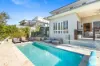 45 Gawul Circuit, Corlette, NSW 2315-Image