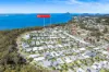 45 Gawul Circuit, Corlette, NSW 2315-Image