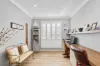 45 Gawul Circuit, Corlette, NSW 2315-Image