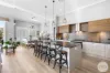 45 Gawul Circuit, Corlette, NSW 2315-Image
