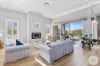 45 Gawul Circuit, Corlette, NSW 2315-Image