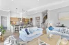 45 Gawul Circuit, Corlette, NSW 2315-Image