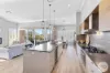 45 Gawul Circuit, Corlette, NSW 2315-Image
