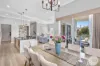 45 Gawul Circuit, Corlette, NSW 2315-Image
