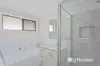 45 Gehrke Road, Glenore Grove, Qld 4342-Image