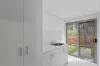 45 Gehrke Road, Glenore Grove, Qld 4342-Image