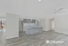 45 Gehrke Road, Glenore Grove, Qld 4342-Image