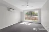 45 Gehrke Road, Glenore Grove, Qld 4342-Image