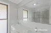 45 Gehrke Road, Glenore Grove, Qld 4342-Image
