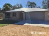 45 Gehrke Road, Glenore Grove, Qld 4342-Image
