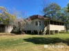 45 Gehrke Road, Glenore Grove, Qld 4342-Image
