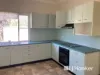 45 Gehrke Road, Glenore Grove, Qld 4342-Image