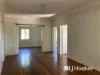 45 Gehrke Road, Glenore Grove, Qld 4342-Image