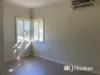 45 Gehrke Road, Glenore Grove, Qld 4342-Image
