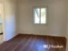45 Gehrke Road, Glenore Grove, Qld 4342-Image