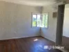 45 Gehrke Road, Glenore Grove, Qld 4342-Image