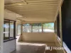 45 Gehrke Road, Glenore Grove, Qld 4342-Image