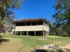 45 Gehrke Road, Glenore Grove, Qld 4342-Image