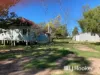 45 Gehrke Road, Glenore Grove, Qld 4342-Image