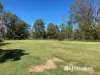 45 Gehrke Road, Glenore Grove, Qld 4342-Image