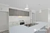 45 Gehrke Road, Glenore Grove, Qld 4342-Image