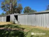 45 Gehrke Road, Glenore Grove, Qld 4342-Image
