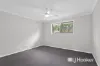 45 Gehrke Road, Glenore Grove, Qld 4342-Image