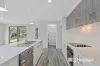 45 Gehrke Road, Glenore Grove, Qld 4342-Image