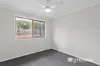 45 Gehrke Road, Glenore Grove, Qld 4342-Image