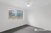 45 Gehrke Road, Glenore Grove, Qld 4342-Image