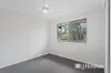 45 Gehrke Road, Glenore Grove, Qld 4342-Image